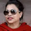 Lena McGowan - @user541550605 - TikTok