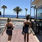 Lena Mcgowan - Facebook