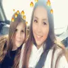 Lena mcgowan - @lena_mcgowan - TikTok