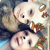 Lena.f.mcgowan - @17lmcgowan - TikTok