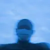 LenaMcGowan11 - @user7297622315390 - TikTok