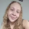Selena McGowan-Mix - @selenamcgowanmix - TikTok