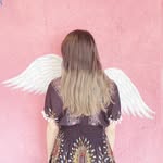 A n n a - @lenamckenzie82 - Instagram