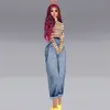Lena29 - @lenamckenzie - TikTok