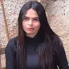 Lena Delilah Mckenzie - @lenadelilah_mckenzie - TikTok