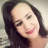 Lena Kylie Mckenzie - @lenakylie_mckenzie - TikTok