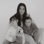 @lena_mckenzie03 - Instagram