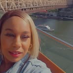 Lena Mckenzie - Facebook