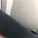 Lena McKenzie - @lenamckenzie3 - Instagram