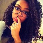 Lena Mckenzie - @babygirlz2_ - Instagram