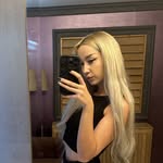 lena mckenzie - @lena_mckenze - Instagram