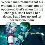 Lena Mckenzie - @babygirl_lenatt - Instagram