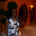 Lena Mckenzie - @lenamckenzie69 - Instagram