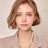 Lena Mckenzie - @lenamckenzie_7441 - TikTok