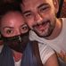 Lena McKenzie - Facebook