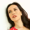 Lena McKenzie - @lenalization - TikTok
