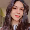 Lena Mckenzie Alexa - @lenamckenzie.alexa - TikTok