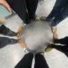 Lena_Mckenzie - @lena_mckenzie35 - TikTok