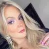 Lena Mckenzie Elena - @lena_mckenzie.elena - TikTok