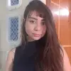 Lena Mckenzie Lucia - @lena.mckenzie.lucia - TikTok