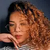 Lena Mckenzie Neves - @lena_mckenzieneves - TikTok
