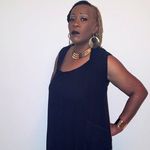 Lena Mckenzie-smith - @lenams1 - Instagram