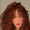 Mckenzie Lena Lena - @mckenzie.lena_lena - TikTok