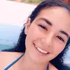 Mckenzie Lena Lucia - @mckenzielena_lucia - TikTok