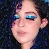 Mckenzie Lena Paola - @mckenzielenapaola - TikTok