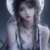 Mckenzie.Lena - @mckenzie.lena - TikTok