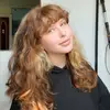 mckenzielena - @mckenzielena - TikTok
