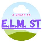 ⠀⠀⠀⠀⠀⠀⠀  Eliza Lena McLaughlin - @a.dream.on.elm.st - Instagram