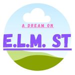 ⠀⠀⠀⠀⠀⠀⠀⠀⠀Eliza Lena McLaughlin - @e.l.m.st - Instagram
