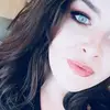 Ilena McLaughlin - @ilenamclaughlin - TikTok
