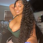 Lena Maude McLaughlin - @lenamaudemclaughlin - Instagram