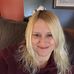 Lena McLaughlin - Facebook