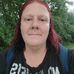 Lena McLaughlin - Facebook