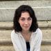 Lena McLaughlin - Facebook