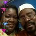 Lena McLaughlin - Facebook