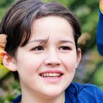 Lena McLaughlin - @caartsen03145 - Instagram