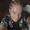 lenamclaughlin943 - @lenamclaughlin943 - TikTok