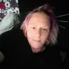 lenamclaughlin - @lenamclaughlin - TikTok