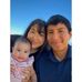 Magdalena Mclaughlin - Facebook