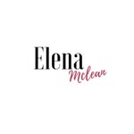 Elena Mclean - @asesoria.mcleanelena - Instagram