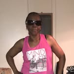 Lena Diggs-McLean - @ldiggsmclean - Instagram