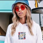 Lena - @lena_mclean00 - Instagram