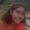 Lena - @lenamcleangrace - TikTok
