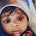 Lena Mclean - Facebook