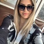 lena_mclean_074663 - @lena_mclean_074663 - Instagram