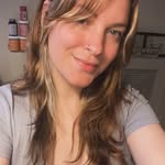 Lena Mclean - @lenaclean76 - Instagram